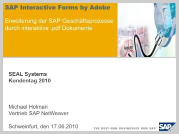 Discover Abap Der Praktische Einstieg Pdf